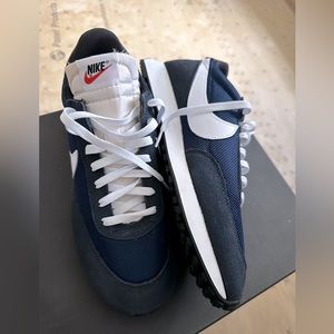Nike Air Tailwind 79 “Dark Obsidian” NEW w/o Box 10.5